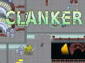Spill Clanker.io