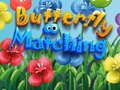 Spill Butterfly Matching