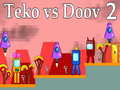 Spill Teko vs Doov 2