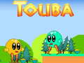 Spill Touba