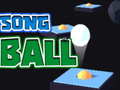 Spill Song Ball