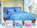 Spill Home Design: Decorate House