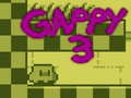 Spill Gappy 3