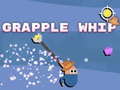 Spill Grapple Whip