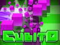 Spill Cubito