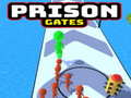 Spill Prison Gates