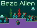Spill Bezo Alien