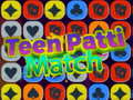 Spill Teen Patti Match
