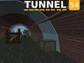 Spill Tunnel 54