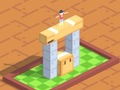 Spill Dude in a Box