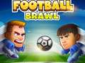 Spill Football Brawl