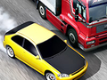 Spill Traffic Racer Master