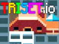 Spill Triset.io