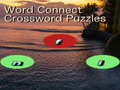 Spill Word Connect Crossword Puzzles