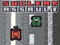Spill Nuclear Assault