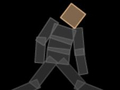 Spill Mutilate a Doll