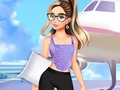 Spill Day In A Life Celebrity Dress Up