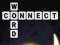 Spill Word Connect