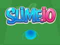 Spill Slime.Io