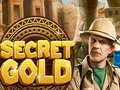 Spill Secret Gold