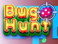 Spill Bug Hunt 