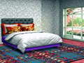 Spill Home design - decorate house