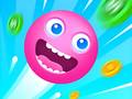 Spill Super Pinball