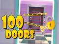 Spill 100 Doors