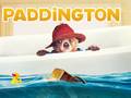 Spill Paddington