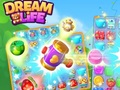 Spill Dream Life