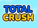 Spill Total Crush