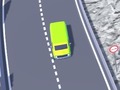Spill AutoDrive