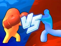 Spill Jelly Runner 3d