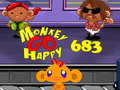 Spill Monkey Go Happy Stage 683