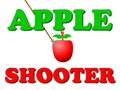 Spill Apple Shooter