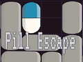 Spill Pill Escape