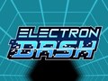 Spill Electron Dash