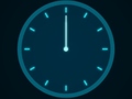 Spill Clock Clicker