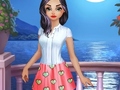 Spill Love Dress Up