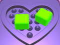 Spill Pop Toys Maker Fidget DIY