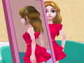 Spill High School Girl Simulator 