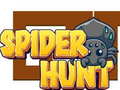 Spill Spider Hunt