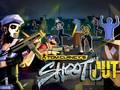Spill Tom Clancy's Shootout