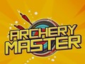 Spill Archery Master