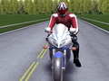 Spill Motorcycle Racing 2022