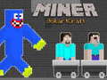 Spill Miner GokartCraft 