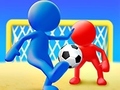Spill Super Football Fever