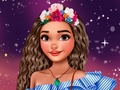 Spill Princess Ruffles FTW