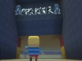 Spill Kogama: Parkour Impossible