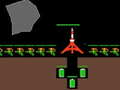 Spill Asteroid Miner